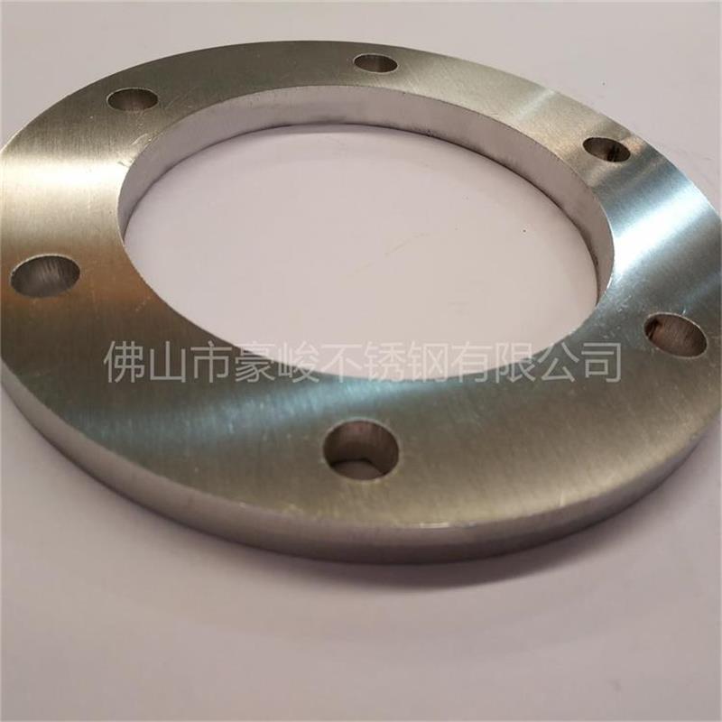 激光在切割金屬板材的時需要注意方面有哪些？