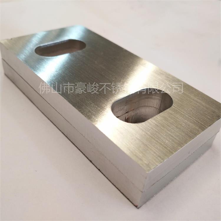 不銹鋼應用|不銹鋼激光切割優(yōu)質(zhì)廠家