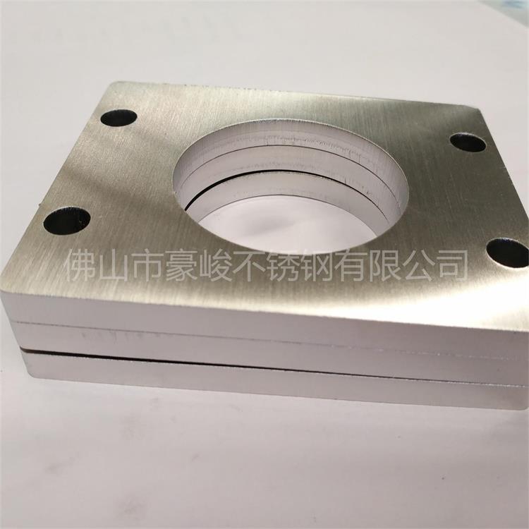 與豪峻中厚板激光切割加工廠家一起共鑄未來！