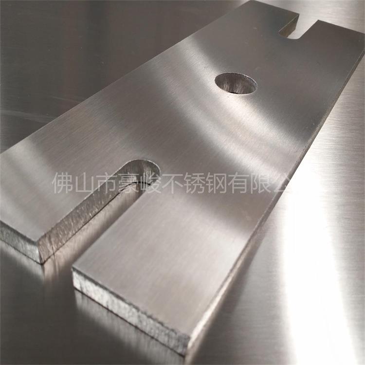 豪峻不銹鋼加工廠家，優(yōu)良加工體系，品質(zhì)卓越。