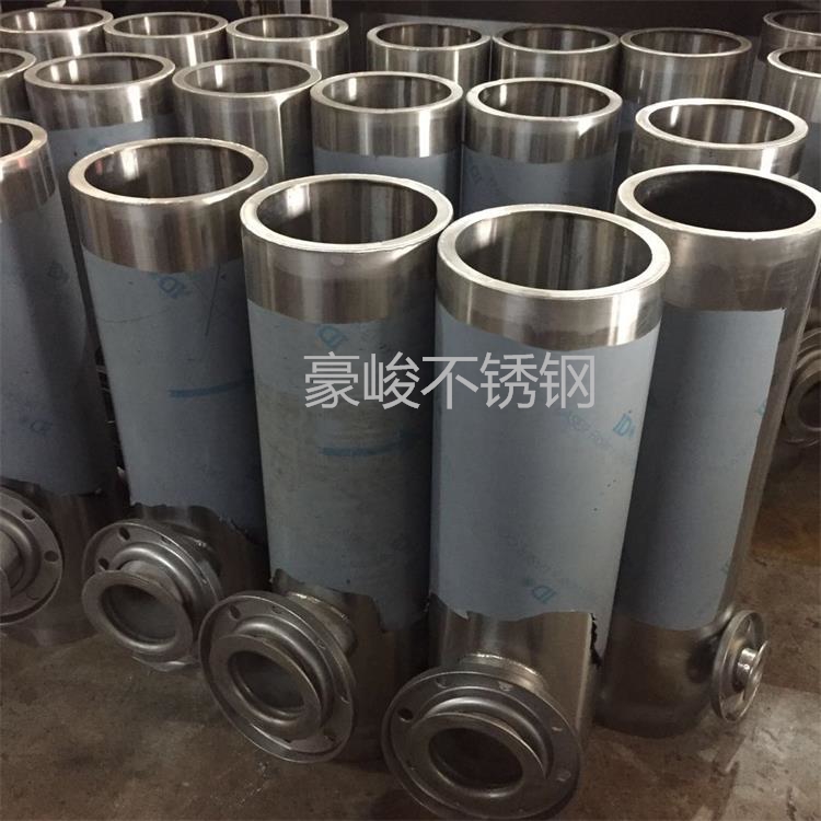 豪峻精密鈑金焊接加工，嚴(yán)絲合縫，巧奪天工。