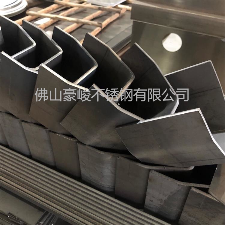 [豪峻]鈑金折彎焊接加工，優(yōu)良加工體系，品質(zhì)保障！