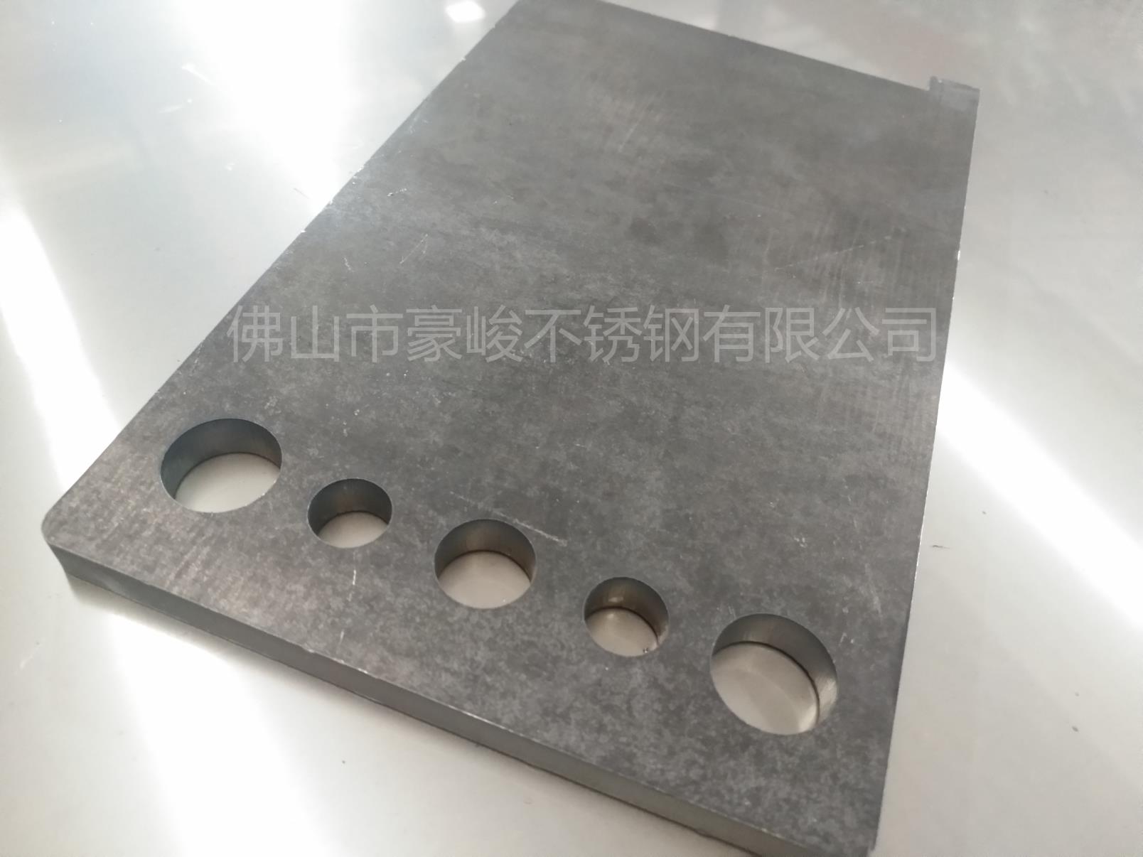哪里有好的金屬激光切割加工廠家——佛山豪峻為你定制一條龍服務(wù)
