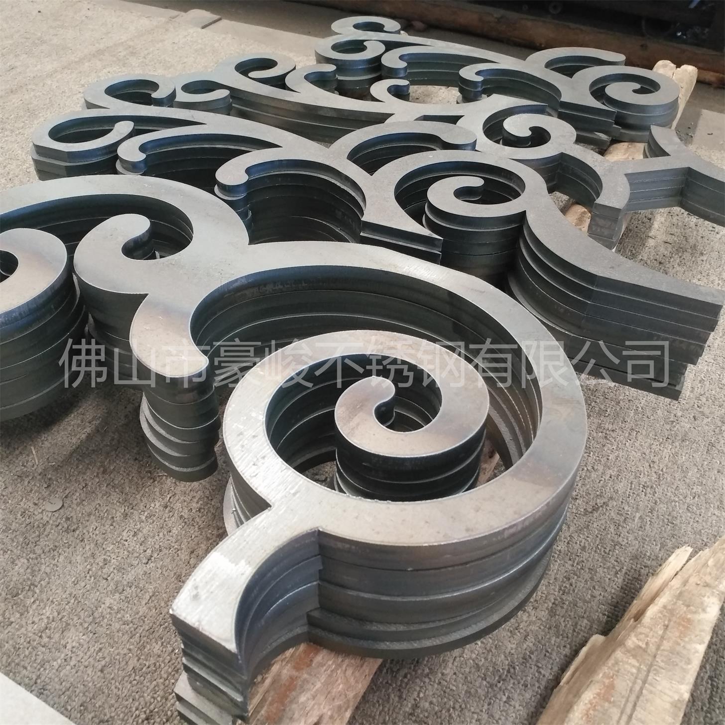 哪里可以定制屏風(fēng)？哪里有不銹鋼屏風(fēng)加工廠家？