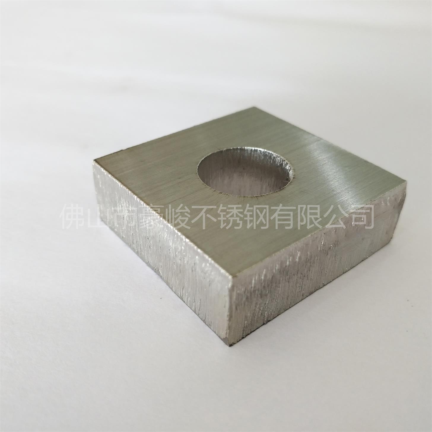 金屬激光切割加工廠(chǎng)家