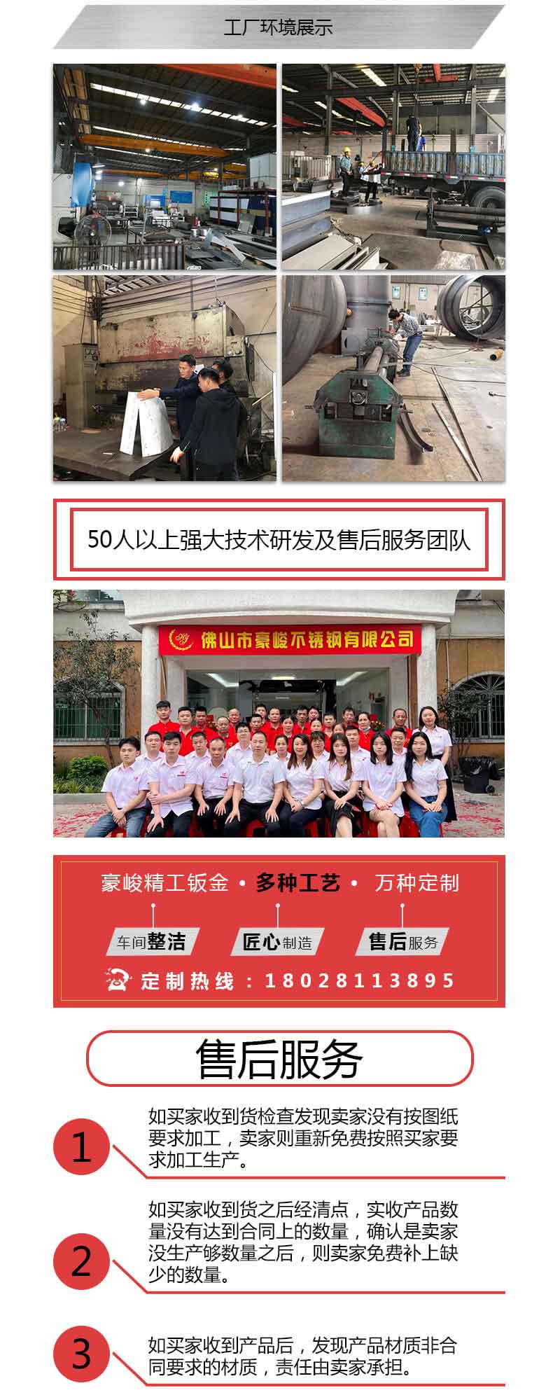 折彎內容圖2.jpg